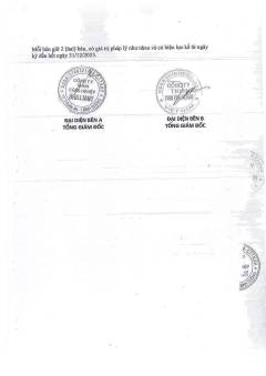 114_Im35