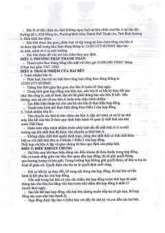 113_Im34