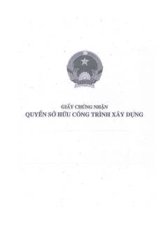 55_Im55
