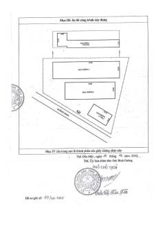 61_Im61